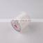 Nylon fishing cord jewelry string bracelets thread factory directly sell cheap price