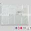 high-capacity cube vacuum bag for foam mattress for pillow, bedding and quilts