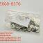 095000-8370 shim repair kit for overhaul kit common rail parts