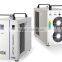 CW3000,5000,5200,6000 water chiller