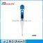 Anbolife Clinical Thermometer, Promotional Electronic Digital Thermometer