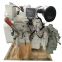 Original Cummins 6LTAA8.9-GM237 318HP Marine Diesel Engine
