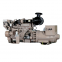 Cummins NTA855-DM240 Marine Engine