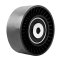 Tensioner Pulley For VOLKSWAGEN Parts No.03G145276