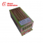 Allen Braldey 1336-MOD-KC005  Drive Bulletin 1336 Dynamic Brake In Stock