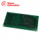 AB 1336-PB-SP23C