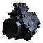 Hydraulic Pump AT444574 AT455737 AT302661 Dan-foss  Variable Displacement Hydraulic Piston Pump for John Deere