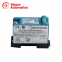 BENTLY NEVADA 330180-X1-CN MOD:143416-29
