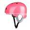 KY-D002 Water Sport Helmet Waterproof Soft EVA Raft Helmet,ABS Shell Helmet,foam Helmet