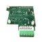 AH387775U001  Encoder card used on 590 series drives