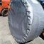 EP200 Rubber Conveyor Belt