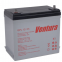 BATTERY Ventura GPL 12-55 12V55Ah BEI JING Batteries AGM