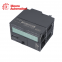 VIPA CPU313SC 313-6CF13