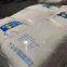 Injection Grade POM-M270 Pom Granules Virgin Material Thermal Stability Molding Plastic Pellets