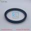 engine parts 700 Crankshaft Rear Seal 2418F547 fit for perkins