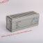 Allen Bradley 1761-L20AWA-5A