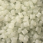 PA66 Ultramid BASF 66 H2 G/25-V0KB1 NAT0046 flame retardant heat stability engineering plastic pa66 Nylon PA66 A3WG10 BK00564