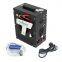 thaistone electric pump 200 bar  3000psi mini scuba tank compressor