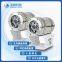 1080P HD Underwater Aquaculture Camera with Lighting - Turbid Water Imaging, Color Rendering, 316L Corrosion-Resistant Housing