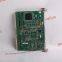 GE VME7807RC-420001