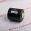 Epcos B43586-S9418-Q1