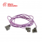 SIEMENS 6FX2002-4EA11-1AF0