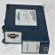 GE   IC695PBM300    PROFIBUS DP Master Module