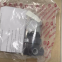 V07-100-NNMG, Norgren, Relief Valve, G1/8' Thread