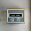 WOODWARD 8406-116 Digital Control Panel