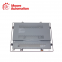B&R 5AP923.1505-00