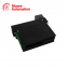 Allen Bradley1756-IA16