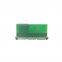 PLM3900N Module de commande électronique/Conversion en signal de commande externe