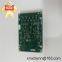 ABB DASD001 (3ASC25H241) Digital Input Module – Reliable 24 VDC Signal Acquisition for ABB Control Systems