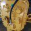 Gear Box Transmission Case WG180 4644004231 Transmission Used for Sem 616 618 Wheel Loader