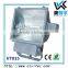 1000W Die-casting Aluminium MH/SON IP65 Flood Light