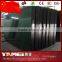 4mm-10mm CE & ISO certificate best price Bronze, Grey, Blue, Green and Pink reflective glass