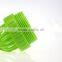 2015 new item plastic lemon squeeze bottles wholesale