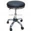 Supper Comfortable Beauty salon Chair Round Master Chair Bar Chair