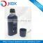 Customed logo special style vacuum flask for drinking