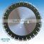 concrete diamond saw blade,cutting tools