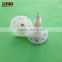 plastic insulation fastener for wall building length 25-200mm
