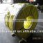 439 stainless steel coil