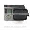 GP195 Gopros Accessories explosive protectional lens cover
