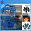 Professional Charcoal Honeycomb Making Machine / Coal Honeycomb Making Machine