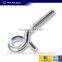 7691 Spring Clips and Metal Swing Hanger