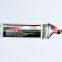 3.7v/7.4v/11.1v/14.8v/18.5v/22.2v 2200mah/2600mah/3600mah/5000mah rc Lipo Battery Batteries Quality Choice