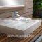 Composite Resin Basin(06046)