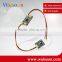 Infrared Array Sensor Grid-EYE AMG88
