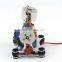 Brushless Gimbal Camera w/ Motor & Controller for DJI Phantom Gopro 3 FPV
