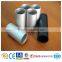 6061-t6 aluminum round tube fittings